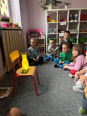 Zdjęcie WhatsApp 2025-10-29 o 15.39.52_8e24a01c