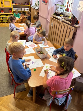 Zdjęcie WhatsApp 2025-10-29 o 15.41.15_5c53be2d