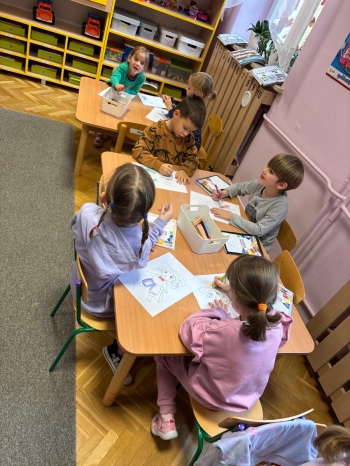 Zdjęcie WhatsApp 2025-10-29 o 15.41.15_188b79ae