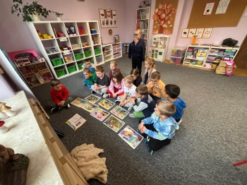 Zdjęcie WhatsApp 2025-10-29 o 15.41.17_e739e080