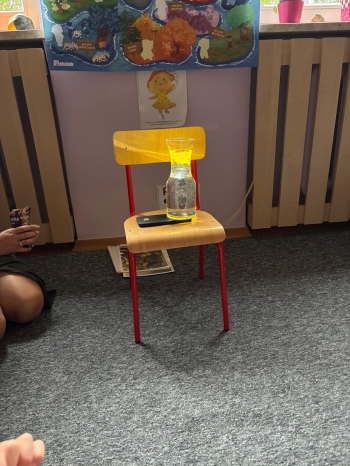 Zdjęcie WhatsApp 2025-10-29 o 16.35.47_3622e128