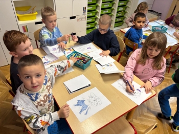 Zdjęcie WhatsApp 2025-10-29 o 16.35.49_67ebf66f