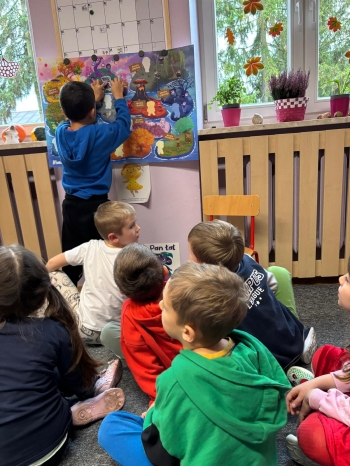 Zdjęcie WhatsApp 2025-10-29 o 16.35.50_2348f4de