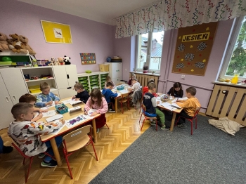 Zdjęcie WhatsApp 2025-10-29 o 16.35.52_835f82a0