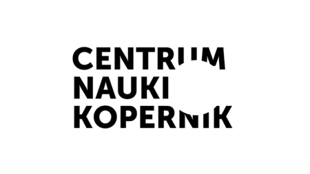 Centrum Nauki Kopernik - 05.05.2022