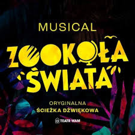 Wycieczka - Teatr WAM