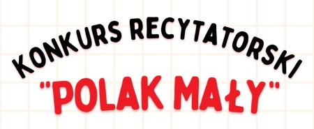 Konkurs recytatorski