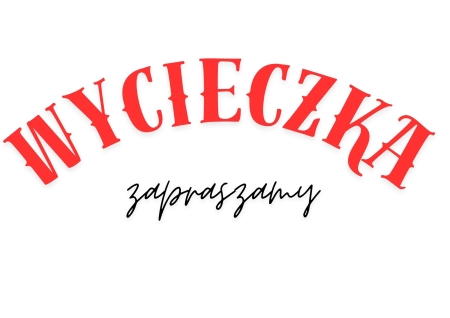 Wycieczka