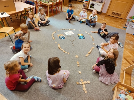 Konkurs różańcowy - 7.10.2025