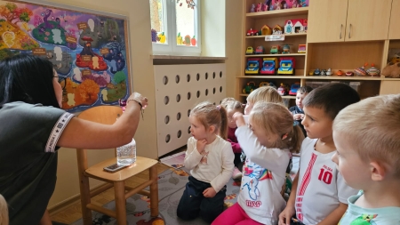 Czuciaki - Łał - 28.10.2025